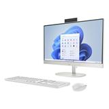 HP All-in-One DT AI 24-cr2006nc PC
