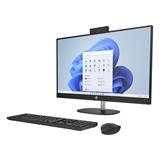 HP All-in-One DT AI 27-cr2008nc PC