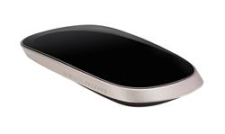 HP Bluetooth® Mouse Z8000