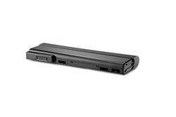 HP CA09 Notebook Battery