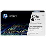 HP Čierny Toner pre HP LaserJet M551 - 507X /11.000 str/