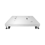 HP Clr LaserJet Stand