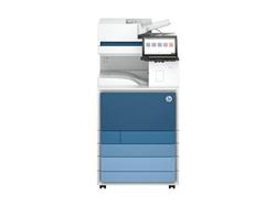 HP Color LaserJet Enterprise Flw MFP 8801z A3