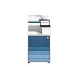 HP Color LaserJet Enterprise Flw MFP 8801z A3