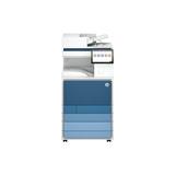 HP Color LaserJet Enterprise MFP 8801dn A3