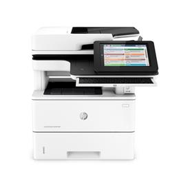 HP Color LaserJet Enterprise MFP M577dn