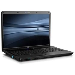 hp Compaq 6830s P8400 (2,26G) 17" WXGA+ ATI3430 2GB 320GB Blu-Ray WL BT Cam VB