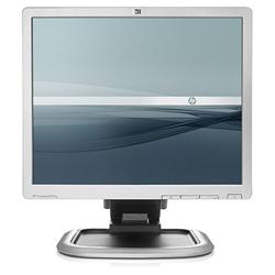 HP Compaq LA1951g 19", 1280x1024, 1000:1, 5ms, 250cd, VGA, DVI, USB, Pivot