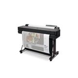 HP DesignJet T630 36-in Printer