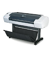 HP Designjet T770 44"1118 mm Printer A0 /nástupca T610 A0/