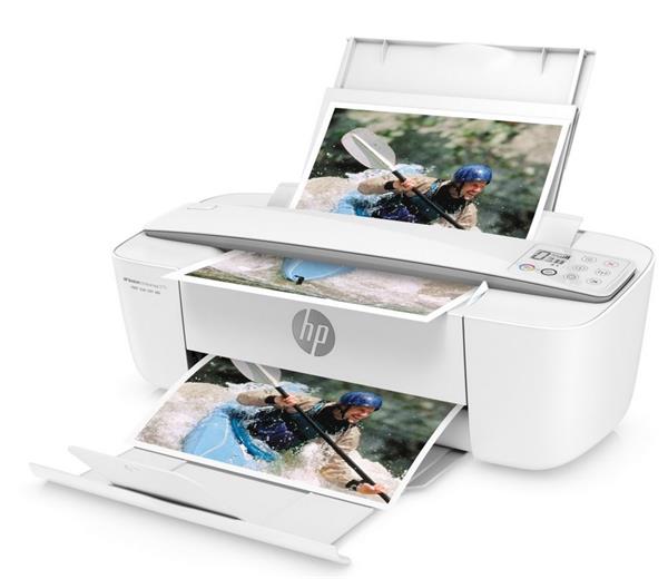 Hp Deskjet 3070a Driver Windows Xp