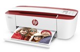 HP DeskJet Ink Advantage 3788 All-in-One PrinterWireless , Print, Scan & Copy