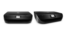 HP DeskJet Ink Advantage 4535 All-in-One Print - poškodená krabica
