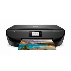 HP DeskJet Ink Advantage 5075 All-in-OnePrint, Scan, Copy, Web, Photo /nahrada 4535/