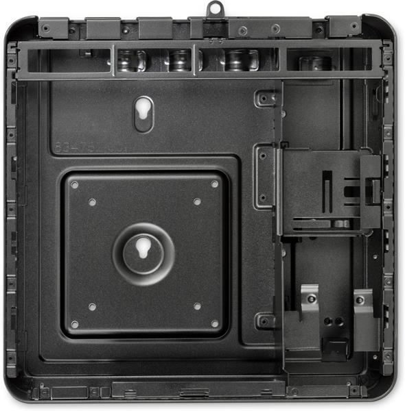HP Desktop Mini LockBox V2