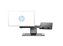 HP Display and Notebook II Stand