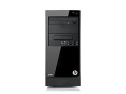 hp Elite 7300 MT i5-2400 4GB 500GB DVDRWLS KLV+MYS W7Pro64 1y