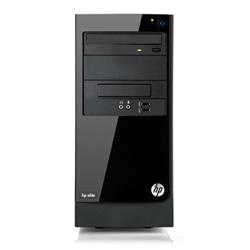 HP Elite 7500 MT