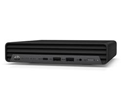 HP Elite Mini 800 G9 65W, i5-14500, Intel HD, 16GB/DDR5, SSD 512GB, W11Pro, 3-3-3