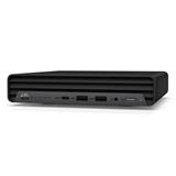 HP Elite Mini 800 G9 65W, i5-14500, Intel HD, 16GB/DDR5, SSD 512GB, W11Pro, 3-3-3