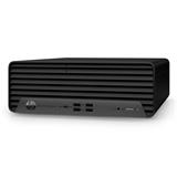 HP Elite SFF 805 G9, Ryzen 5 8500G, Radeon 740M, 16GB/DDR5, SSD 512GB, W11Pro, 3-3-3