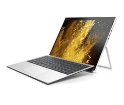 HP Elite x2 1013 G4, i5-8265U, 13.0 WUXGA+, UMA, 8GB, SSD 256GB, noODD, W10Pro, 3-3-0