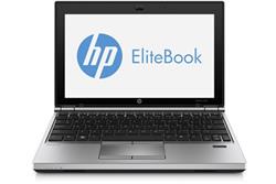 HP EliteBook 2170p