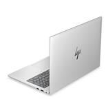 HP Elitebook 6 G2a 16, Ryzen 5 230, 16.0/1920x1200, 16GB, SSD 512GB, W11Pro, 3-3-3