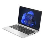 HP EliteBook 640 G10, i5-1335U, 14.0 1920×1080, UMA, 16GB, SSD 512GB, W11Pro, 3-3-3