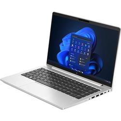 HP EliteBook 645 G10, R5-7530U, 14.0 1920×1080, UMA, 16GB, SSD 512GB, W11Pro, 3-3-3