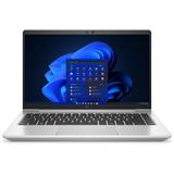 HP EliteBook 645 G9, R5-5675U PRO, 14.0 FHD, 8GB, SSD 512GB, W11Pro/W10Pro, 3-3-3