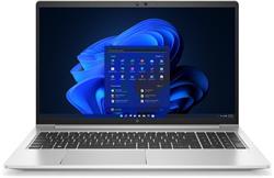 HP EliteBook 650 G9, i5-1235U, 15.6 FHD, 8GB, SSD 512GB, W11Pro/W10Pro, 3-3-3