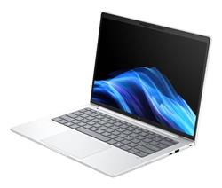 HP Elitebook 8 G1i 14, Ultra 7 255H, 14.0 1920x1200 UWVA/400n, Intel Arc 140T, 32GB/DDR5, SSD 1TB, W11Pro, 3-3-3