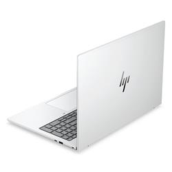 HP EliteBook 8 G2a 16, Ryzen 5 435, 16.0/1920x1200, 16GB, SSD 512GB, W11Pro, 1-1-0