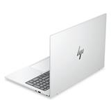 HP EliteBook 8 G2a 16, Ryzen 5 435, 16.0/1920x1200, 16GB, SSD 512GB, W11Pro, 1-1-0