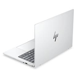 HP EliteBook 8 G2i 14, Ultra 7 355, 14.0/1920x1200, 32GB, SSD 512GB, W11Pro, 3-3-3