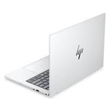 HP EliteBook 8 G2i 14, Ultra 7 355, 14.0/1920x1200, 32GB, SSD 512GB, W11Pro, 3-3-3