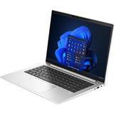 HP EliteBook 840 G10 i5-1340P 14" WUXGA 400 IR, 2x8GB, 512GB, ax, BT, FpS, backlit keyb, 51WHr, Win 11 Pro, 3y onsite -