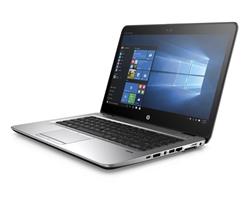 ELITEBOOK 840 G3 TOUCHPAD DRIVER FOR MAC