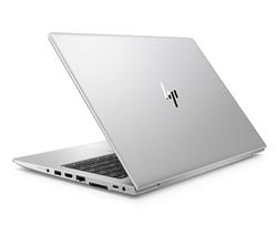HP EliteBook 840 G6, i5-8265U, 14.0 FHD, UMA, 8GB, SSD 256GB, noODD, W10Pro, 3-3-0