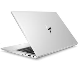 HP EliteBook 845 G7, Ryzen 3 Pro 4450U, 14.0 FHD, UMA, 8GB, SSD 256GB, W10pro, 3-3-0