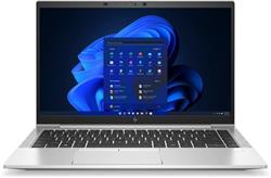 HP EliteBook 845 G8, R7 5850U PRO, 14.0 FHD/400n, 16GB, SSD 512GB, W10pro
