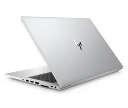 HP EliteBook 850 G5, i7-8550U, 15.6 FHD/IPS, RX540/2GB, 16GB, SSD 512GB, W10Pro, 3Y, BacklitKbd