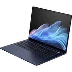 HP EliteBook Ultra G1i 14, U7-258V (47TOPS), 14 2880x1800/OLED/400n/120Hz, 32GB, SSD 1TB, W11Pro, 3-3-3