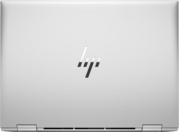 HP EliteBook x360 830 G9, i5-1235U, 13.3 WUXGA/400n, 8GB, SSD 512GB, W11Pro/W10Pro