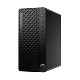 HP EliteDesk 8 Tower G1i, Ultra 5 235, 16GB, SSD 512GB, W11Pro, 3-3-3