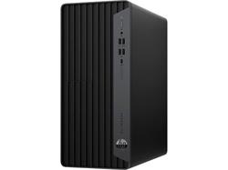 HP EliteDesk 800 G8 TWR, i5-11500, UMA, 8GB, SSD 256GB, W10Pro