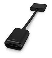 HP ElitePad USB Adapter