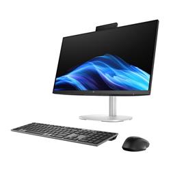 HP EliteStudio 8 G1i 27, Ultra 5 235, 27.0/2560x1440, 16GB, SSD 512GB, W11Pro, 3-3-3, WiFi/BT