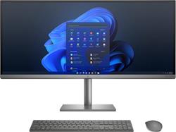 HP ENVY 34-c0002nc, i9-11900, 34.0˝ 5120x2160, RTX3080, 128GB, SSD 2TB, W11H